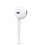 Apple EarPods MD827ZM/A