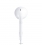 Apple EarPods MD827ZM/A