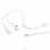 Apple EarPods MD827ZM/A