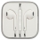 Apple EarPods MD827ZM/A