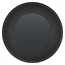 Apple HomePod