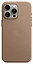 Apple MagSafe FineWoven Case  iPhone 15 Pro (-)
