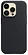 Apple MagSafe Leather Case  iPhone 14 Pro ( )