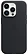 Apple MagSafe Leather Case  iPhone 14 Pro ( )