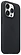 Apple MagSafe Leather Case  iPhone 14 Pro ( )
