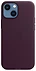 Apple MagSafe Leather Case  iPhone 13 mini ( )
