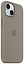 Apple MagSafe Silicone Case  iPhone 15 ()