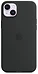 Apple MagSafe Silicone Case  iPhone 14 Plus ( )