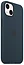 Apple MagSafe Silicone Case  iPhone 13 ( )
