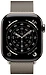 Apple Watch Series 11 LTE 42  ( ,  )