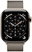 Apple Watch Series 11 LTE 42  ( ,  )