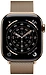 Apple Watch Series 11 LTE 42  ( ,  )