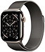 Apple Watch Series 11 LTE 42  ( ,  )
