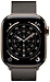 Apple Watch Series 11 LTE 42  ( ,  )