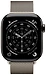Apple Watch Series 11 LTE 42  ( ,  )