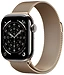 Apple Watch Series 11 LTE 42  ( ,  )