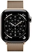 Apple Watch Series 11 LTE 42  ( ,  )