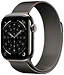 Apple Watch Series 11 LTE 42  ( ,  )