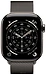 Apple Watch Series 11 LTE 42  ( ,  )