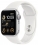 Apple Watch SE 2 40  ( ,  )