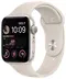 Apple Watch SE 2 44  ( ,    S/M + M/L)