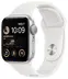 Apple Watch SE 2 44  ( ,    S/M + M/L)