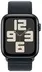 Apple Watch SE 2 44  ( ,  )