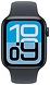 Apple Watch SE 3 44  ( ,   )