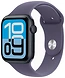 Apple Watch SE 3 44  ( ,   )
