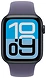 Apple Watch SE 3 44  ( ,   )