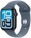 Apple Watch SE 3 44  ( ,   )