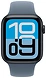 Apple Watch SE 3 44  ( ,   )
