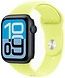 Apple Watch SE 3 44  ( ,   )