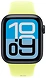 Apple Watch SE 3 44  ( ,   )