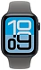 Apple Watch SE 3 44  ( ,   )