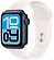 Apple Watch SE 3 LTE 40  ( ,   )