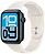 Apple Watch SE 3 LTE 44  ( ,   )