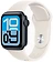 Apple Watch SE 3 40  ( ,   )