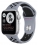 Apple Watch SE GPS 40mm Aluminum Case with Nike Sport Band