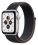 Apple Watch SE GPS 40mm Aluminum Case with Sport Band