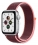 Apple Watch SE GPS 40mm Aluminum Case with Sport Band