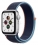 Apple Watch SE GPS 40mm Aluminum Case with Sport Band