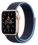 Apple Watch SE GPS 40mm Aluminum Case with Sport Band