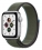 Apple Watch SE GPS 40mm Aluminum Case with Sport Band