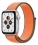 Apple Watch SE GPS 40mm Aluminum Case with Sport Band