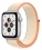 Apple Watch SE GPS 40mm Aluminum Case with Sport Band