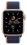 Apple Watch SE GPS 40mm Aluminum Case with Sport Band