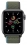 Apple Watch SE GPS 40mm Aluminum Case with Sport Band