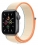 Apple Watch SE GPS 40mm Aluminum Case with Sport Band