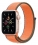 Apple Watch SE GPS 40mm Aluminum Case with Sport Band